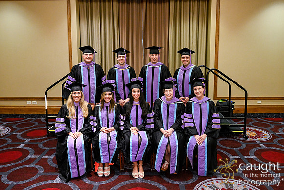 3154 AGD2023 Regional Portraits