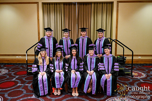 3155 AGD2023 Regional Portraits