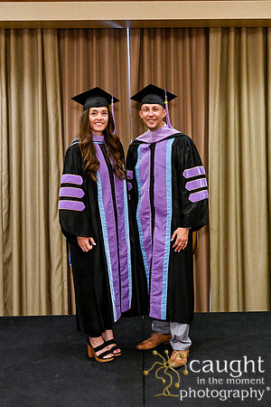 3156 AGD2023 Regional Portraits