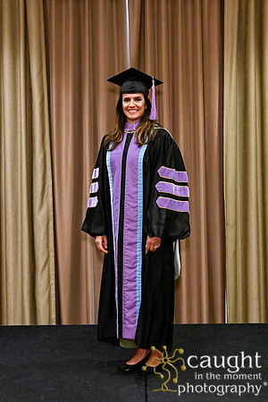 3157 AGD2023 Regional Portraits