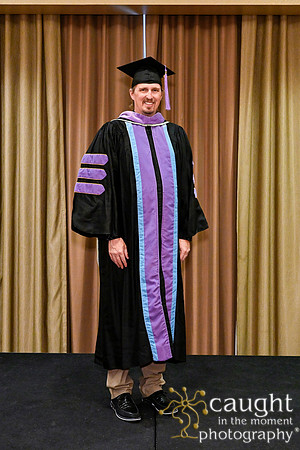 3158 AGD2023 Regional Portraits