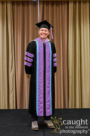 3159 AGD2023 Regional Portraits