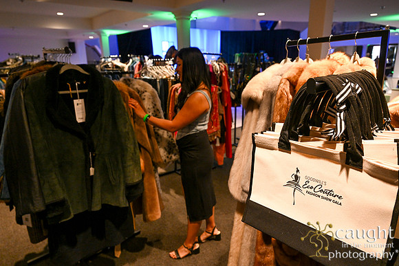 009 EcoCouture Gala 2024