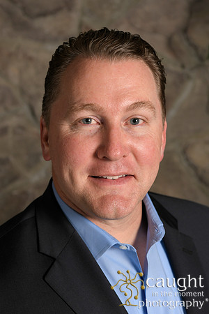 88 Tallichet Executive Portraits 2019