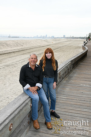 031 Epting Family Portraits in Long Beach