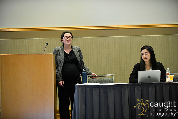 125 HOPA 2025 Conference in Portland - PreCon Sessions