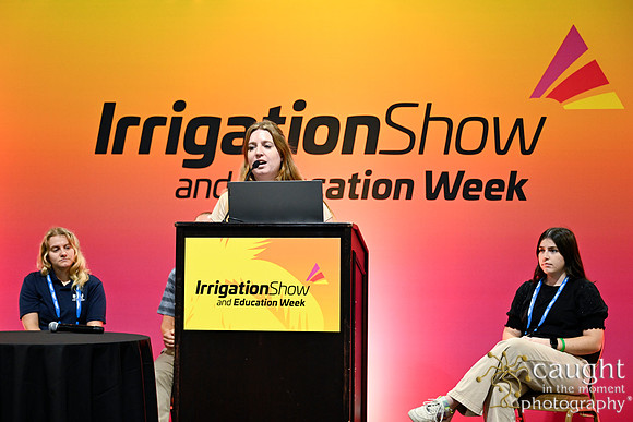 731 IrrigationShow2024LongBeach