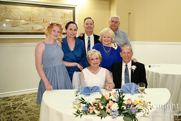 024 361 Rasmussen Wedding - Reception