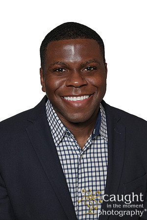 184 Reyes Coca-Cola Bottling Executive Portraits 2025