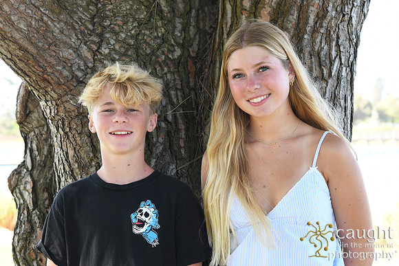042 Loos Family Portraits 2024