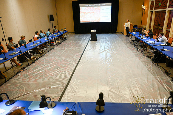 084 AGD2023 Conference Las Vegas