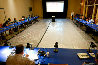083 AGD2023 Conference Las Vegas