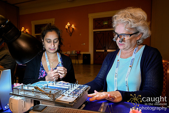 091 AGD2023 Conference Las Vegas
