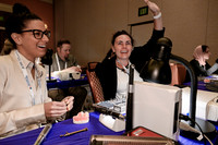 092 AGD2023 Conference Las Vegas