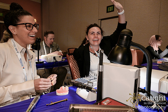 092 AGD2023 Conference Las Vegas