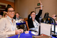 093 AGD2023 Conference Las Vegas