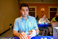 097 AGD2023 Conference Las Vegas
