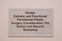 100 AGD2023 Conference Las Vegas