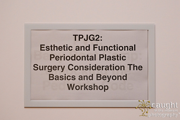 100 AGD2023 Conference Las Vegas