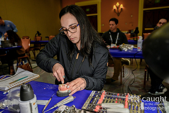 123 AGD2023 Conference Las Vegas