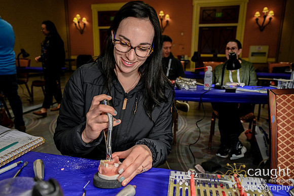 125 AGD2023 Conference Las Vegas