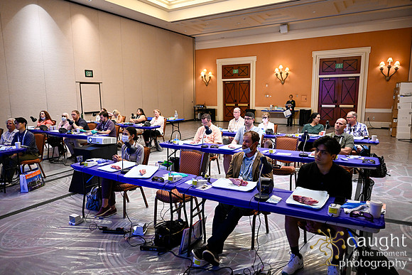 130 AGD2023 Conference Las Vegas