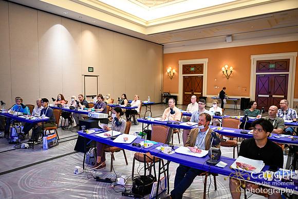 131 AGD2023 Conference Las Vegas