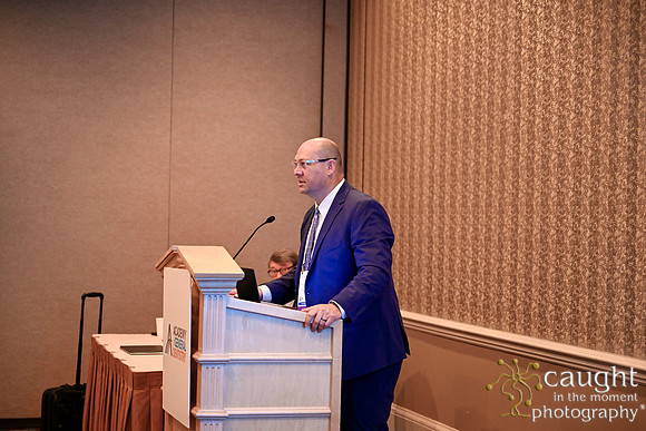 004 AGD2023 Conference Las Vegas
