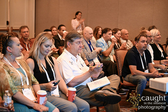 003 AGD2023 Conference Las Vegas
