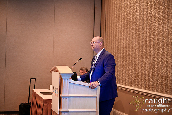 005 AGD2023 Conference Las Vegas