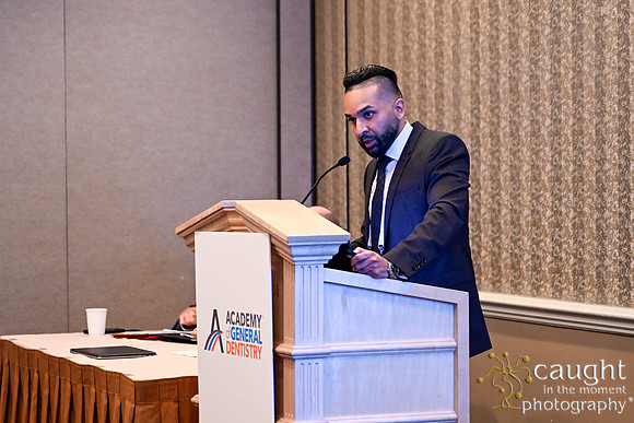 002 AGD2023 Conference Las Vegas