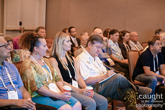 006 AGD2023 Conference Las Vegas