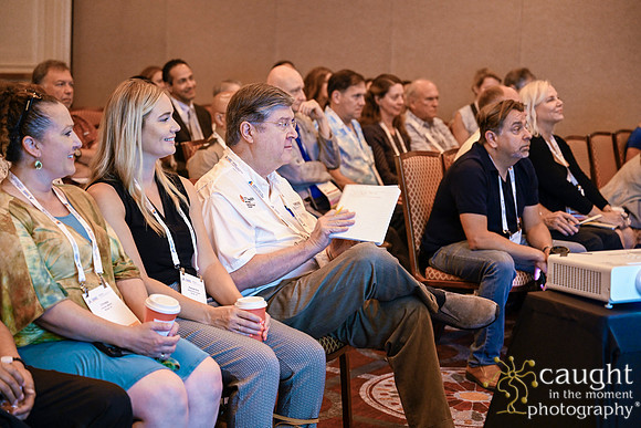 007 AGD2023 Conference Las Vegas