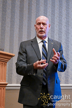 010 AGD2023 Conference Las Vegas