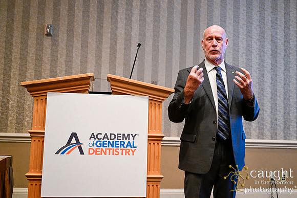 012 AGD2023 Conference Las Vegas
