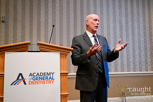 011 AGD2023 Conference Las Vegas