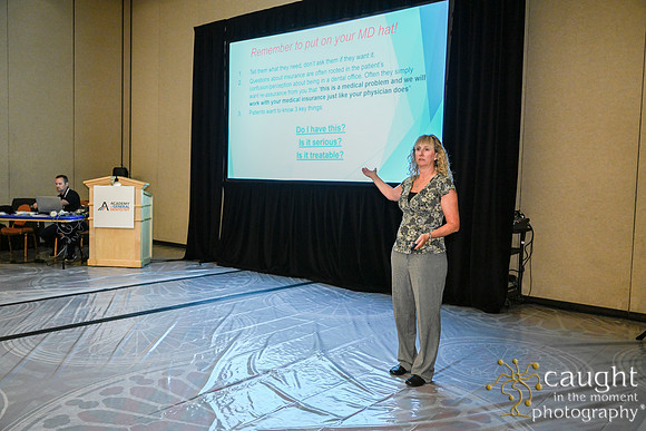 020 AGD2023 Conference Las Vegas
