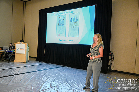 021 AGD2023 Conference Las Vegas