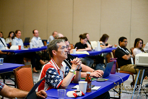 022 AGD2023 Conference Las Vegas