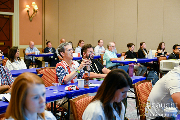 024 AGD2023 Conference Las Vegas