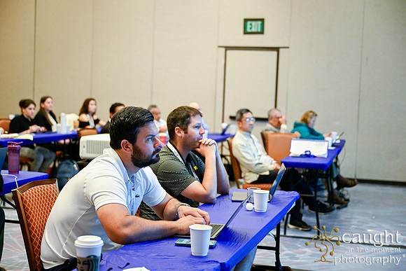 025 AGD2023 Conference Las Vegas