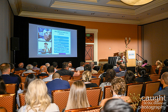 026 AGD2023 Conference Las Vegas