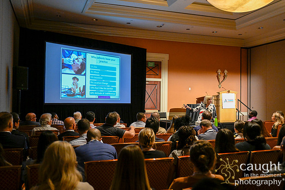 027 AGD2023 Conference Las Vegas