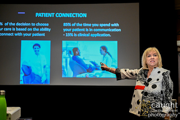 031 AGD2023 Conference Las Vegas