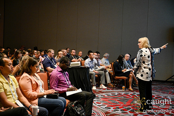 032 AGD2023 Conference Las Vegas