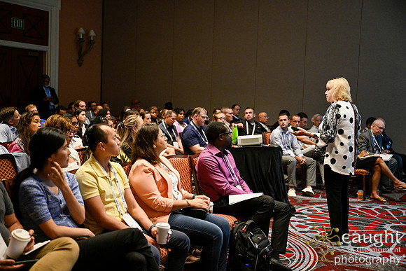 033 AGD2023 Conference Las Vegas
