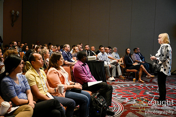 034 AGD2023 Conference Las Vegas
