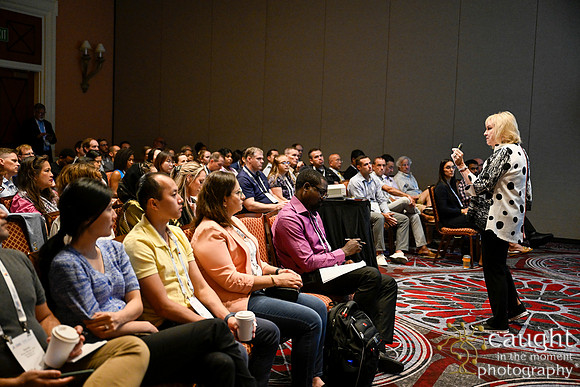 035 AGD2023 Conference Las Vegas