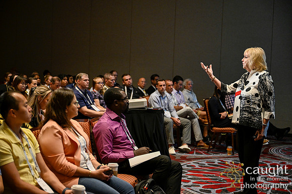 039 AGD2023 Conference Las Vegas