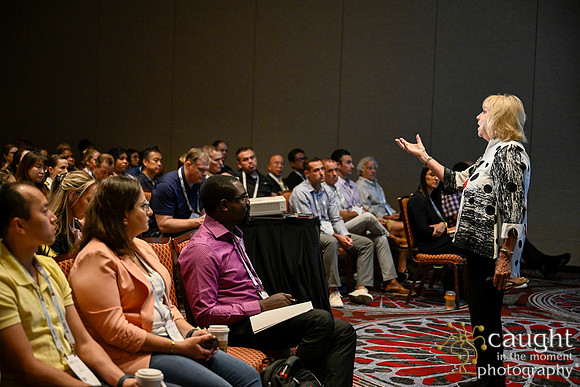 040 AGD2023 Conference Las Vegas